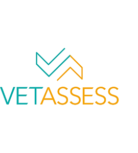 Vetasses-icon